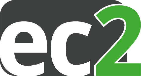 Logo ec2 (ohne Rahmen - 200 x 108 mm)